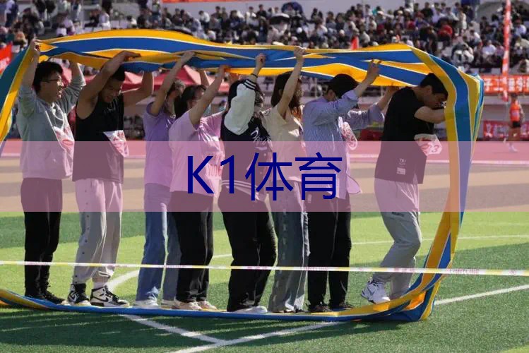 为什么网球拍线会断掉呢