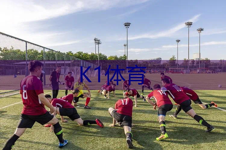 小孩怎么选网球拍好看点