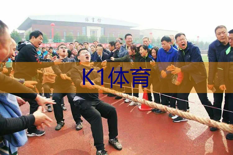 网球拍套半包还是全包好