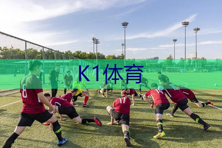 入门网球拍初学者选择