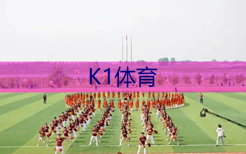 怎么裹网球拍的吸汗带