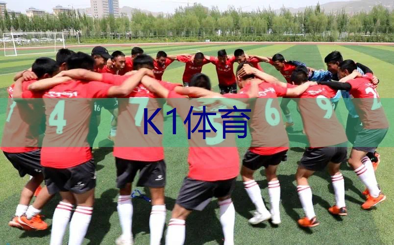 亲子网球拍带线回弹
