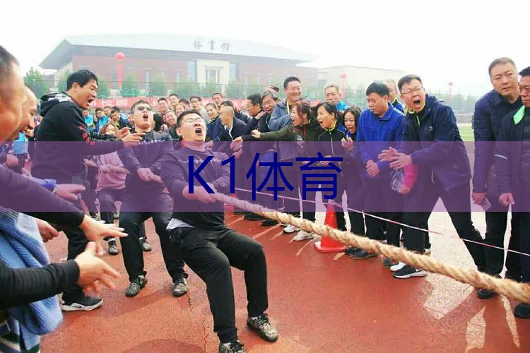 双手怎么握网球拍手腕不疼