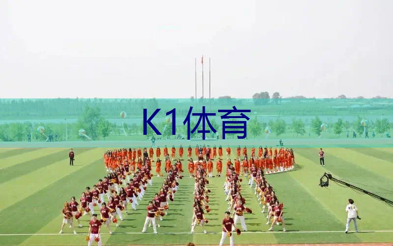 准备几个网球拍好用呢