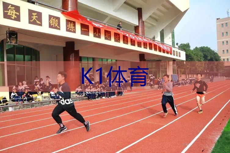 什么网球拍适合中年人