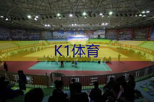 网球拍吸汗带缠不好