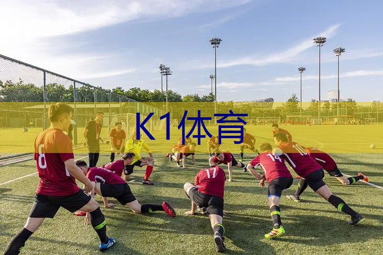 发球网球拍握法图解教学