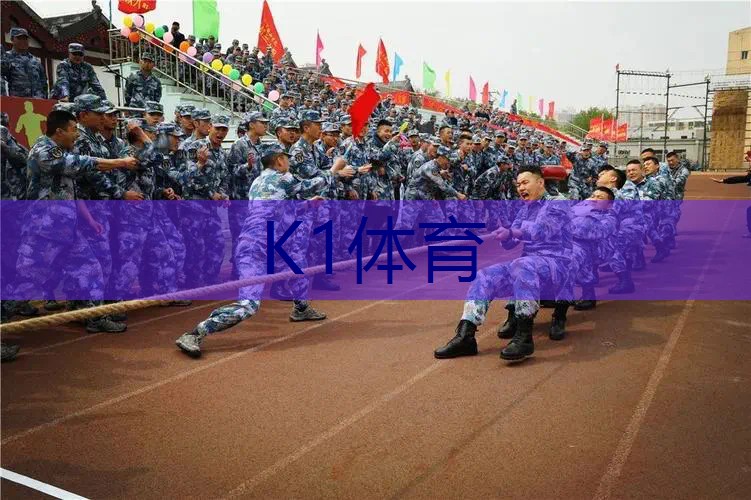 网球拍多久换拍一次合适
