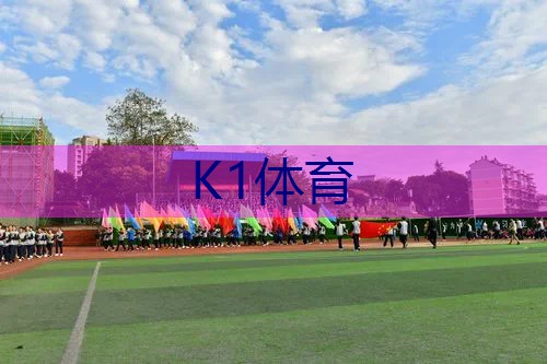 威廉网球拍尺寸对照表图