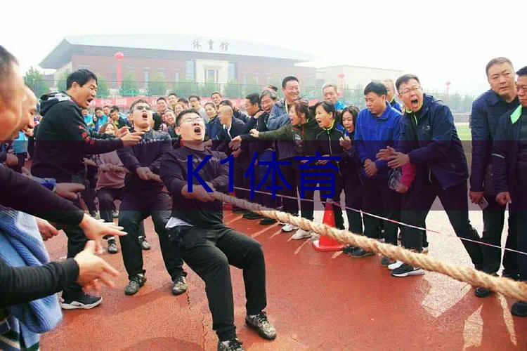 克洛斯威网球拍很垃圾吗_