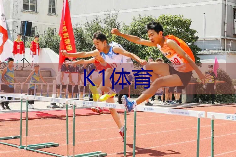 网球拍装备有哪些图纸组成