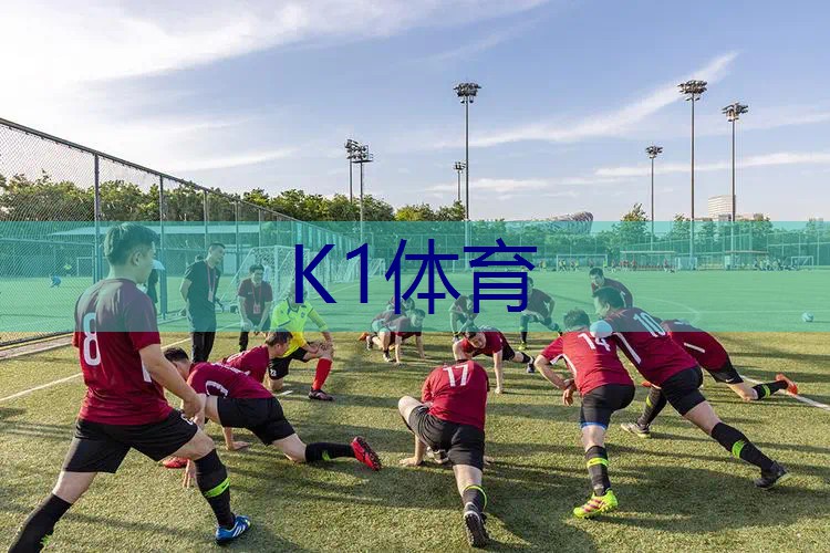 别人借我的网球拍怎么拒绝