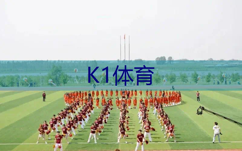 威尔逊网球拍澳洲定制