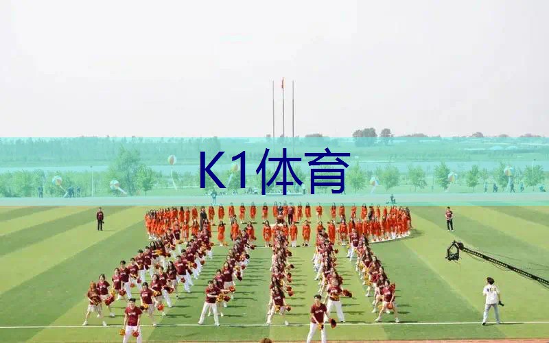 网球拍线透明的是咋回事