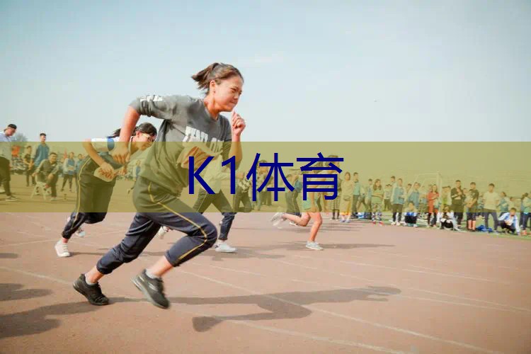 拿网球拍怎么拍壁纸好看