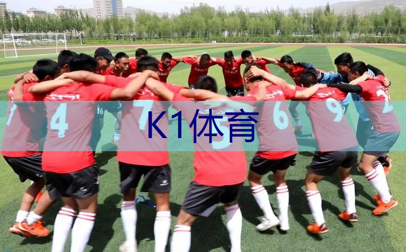网球拍手胶旋转方向怎么用