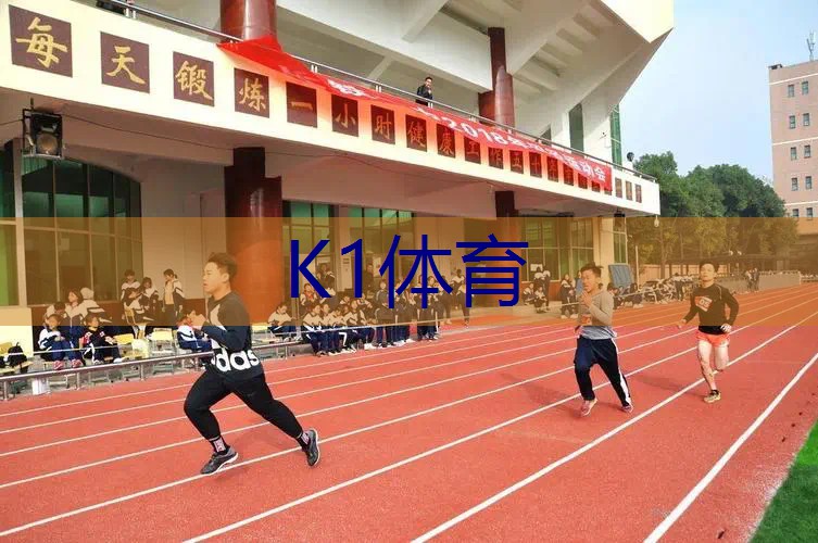 网球拍可以用酒精擦吗_