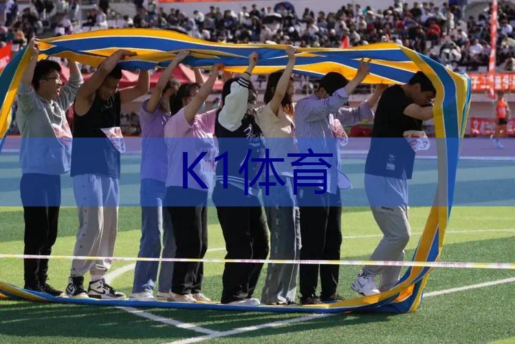 如何用粗毛线做网球拍