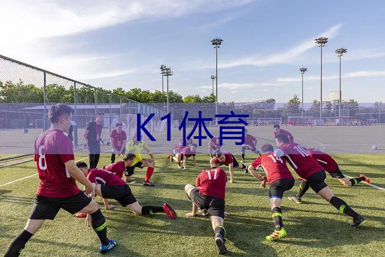 网球拍上线怎么穿线的图解