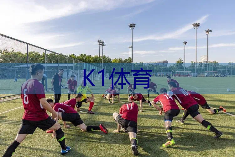 女性网球拍测评标准表