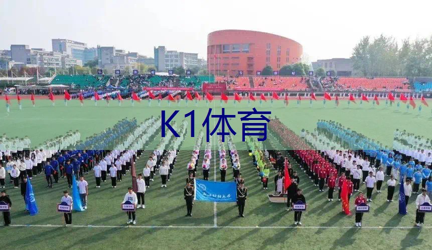 网球拍穿线机器用法图解
