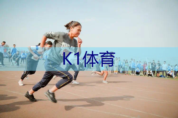 网球拍磅数对球的影响