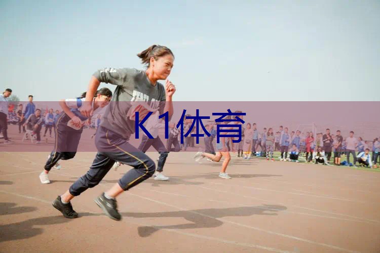 网球拍容易滑动的原因有哪些