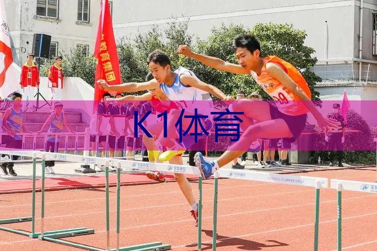 迪卡侬网球拍好吗_