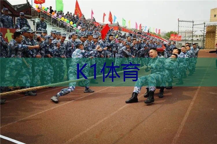 网球拍控制和力量怎么选