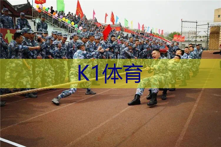 网球拍好坏怎么测出来的