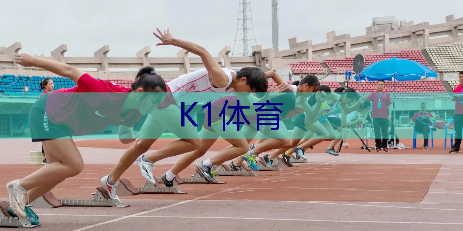 阿迪达斯的网球拍好用吗_