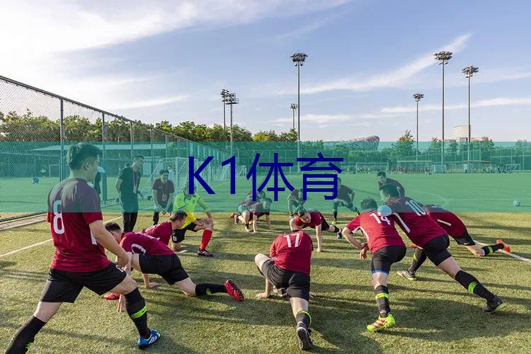 网球拍磨砂面是什么意思