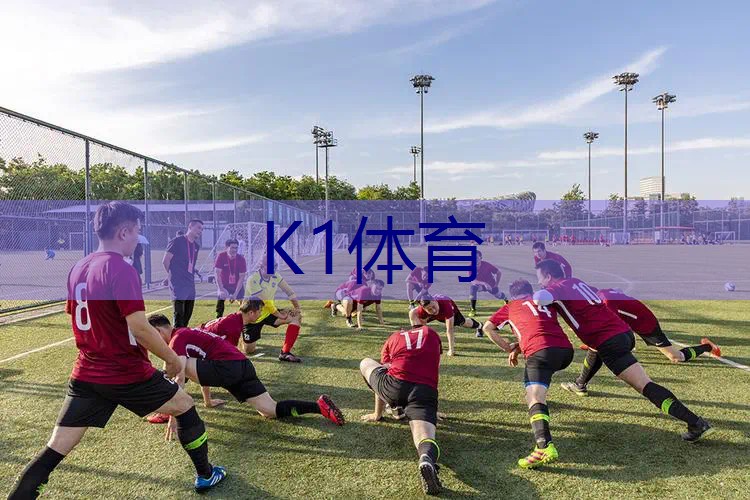 怎么才能把网球拍握紧呢