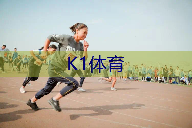 2000年网球拍的材质