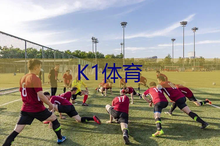 新疆网球拍单人训练器价格