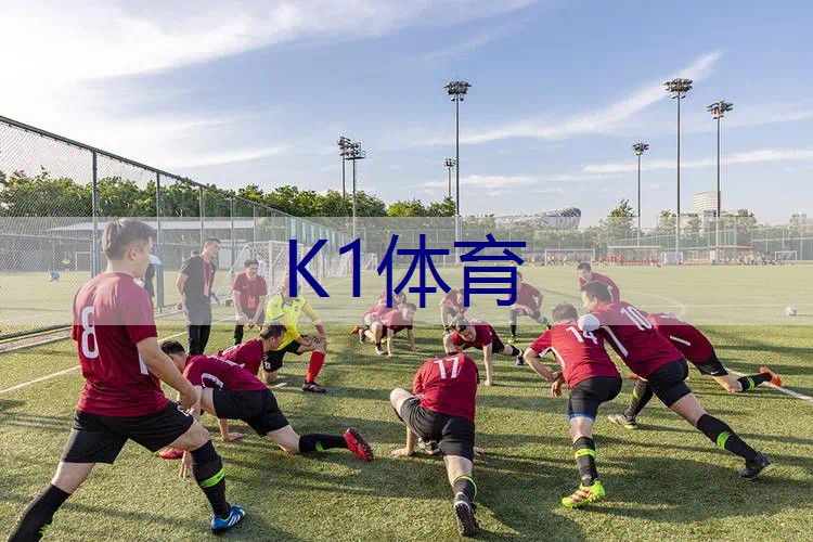 23寸单人上课儿童网球拍