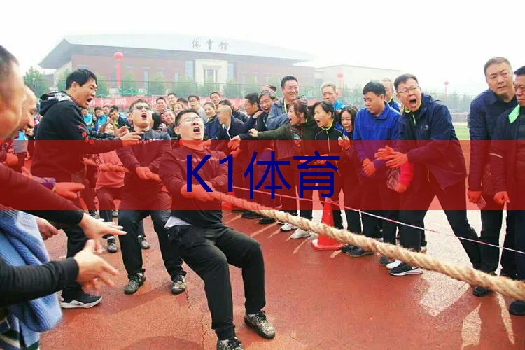 网球拍子连拍方法有哪些