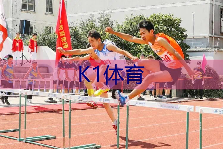 网球拍握拍种类有哪些图解