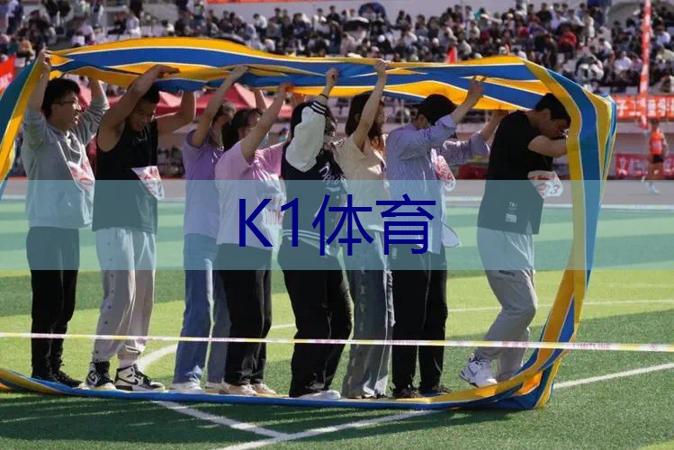 尤尼克斯女网球拍