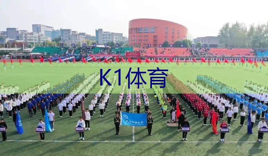 大力挥动网球拍有用吗_
