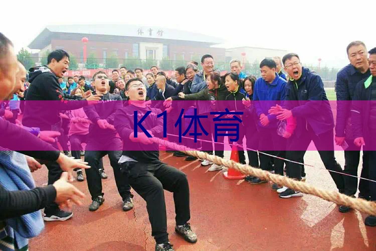 网球拍底漆裂了怎么办