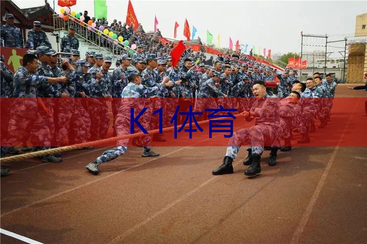 张帅用的什么网球拍杆