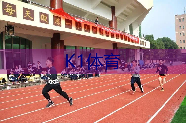 百得利网球拍怎么样