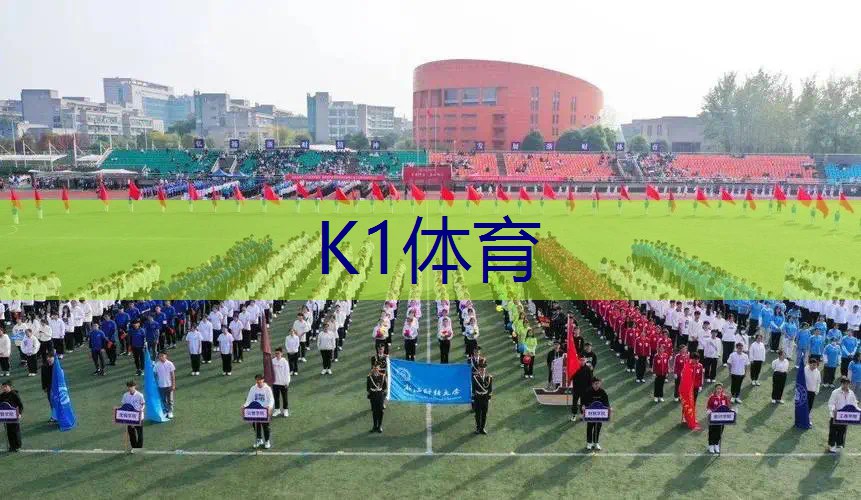 为什么网球拍克重越大越贵