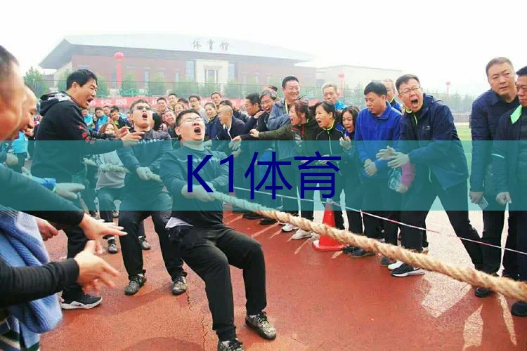 网球拍测评纬度怎么看的