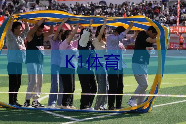 单人成人耐打高弹力网球拍