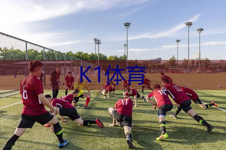 板式网球拍怎么保养和清洗