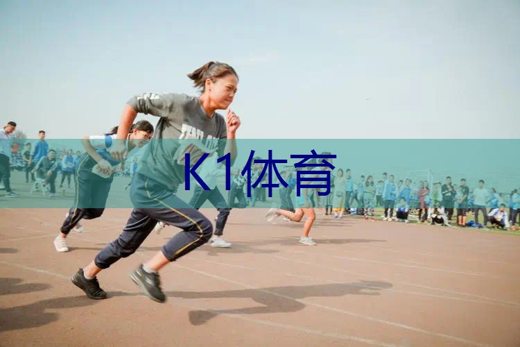 个子小怎么选网球拍好呢
