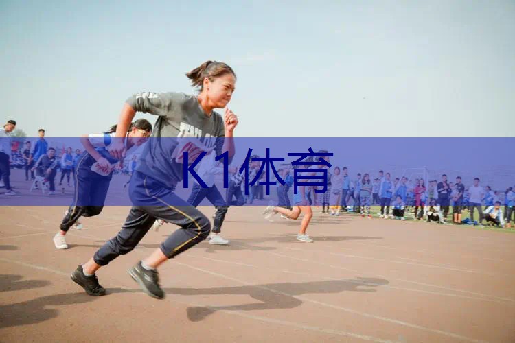 玉林网球拍价格查询表