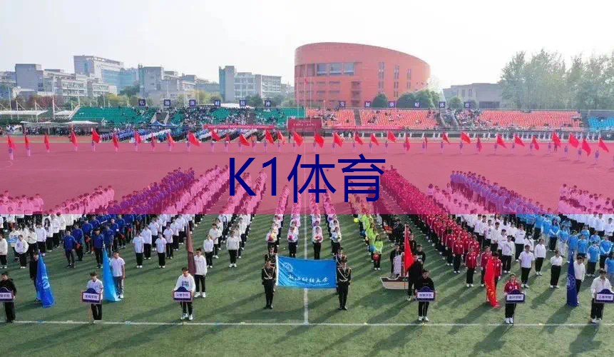 怎么选几点头轻网球拍